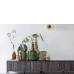 Woood Exclusive Tv-Meubel Gravure