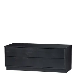 Woood Exclusive Tv-Meubel Finca