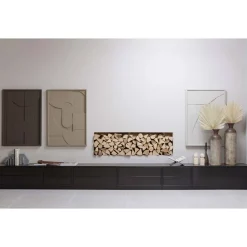 Woood Exclusive Tv-Meubel Finca