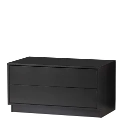 Woood Exclusive Tv-Meubel Finca