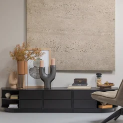 Woood Exclusive Tv-Meubel Finca