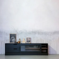 Woood Exclusive Tv-Meubel James