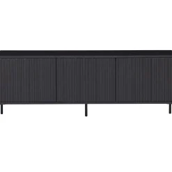 Woood Exclusive Tv-Meubel Gravure