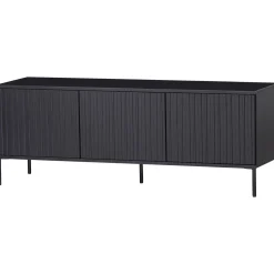 Woood Exclusive Tv-Meubel Gravure