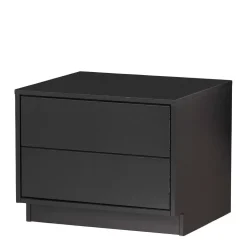 Woood Exclusive Tv-Meubel Finca