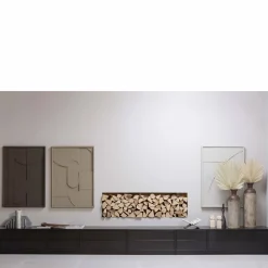 Woood Exclusive Tv-Meubel Finca