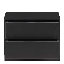 Woood Exclusive Tv-Meubel Finca