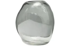 Woood Exclusive Vaas Elio