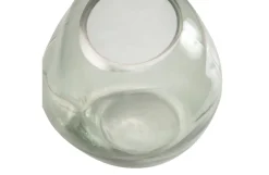 Woood Exclusive Vaas Elio