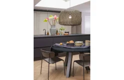 Woood Exclusive Vaas Elio