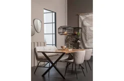 Woood Exclusive Vaas Elio