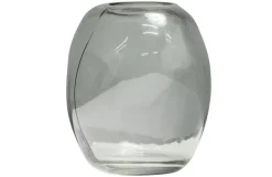 Woood Exclusive Vaas Elio