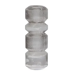 Woood Exclusive Vaas Lyle