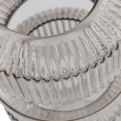 Woood Exclusive Vaas Lyle