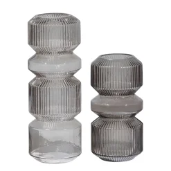 Woood Exclusive Vaas Lyle