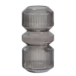 Woood Exclusive Vaas Lyle