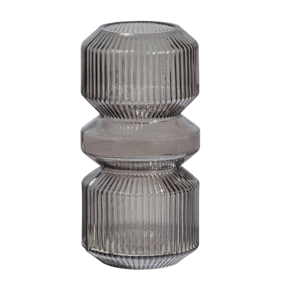 Woood Exclusive Vaas Lyle