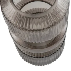 Woood Exclusive Vaas Lyle