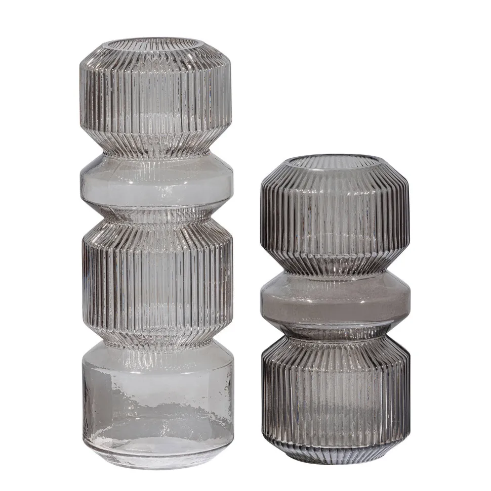 Woood Exclusive Vaas Lyle