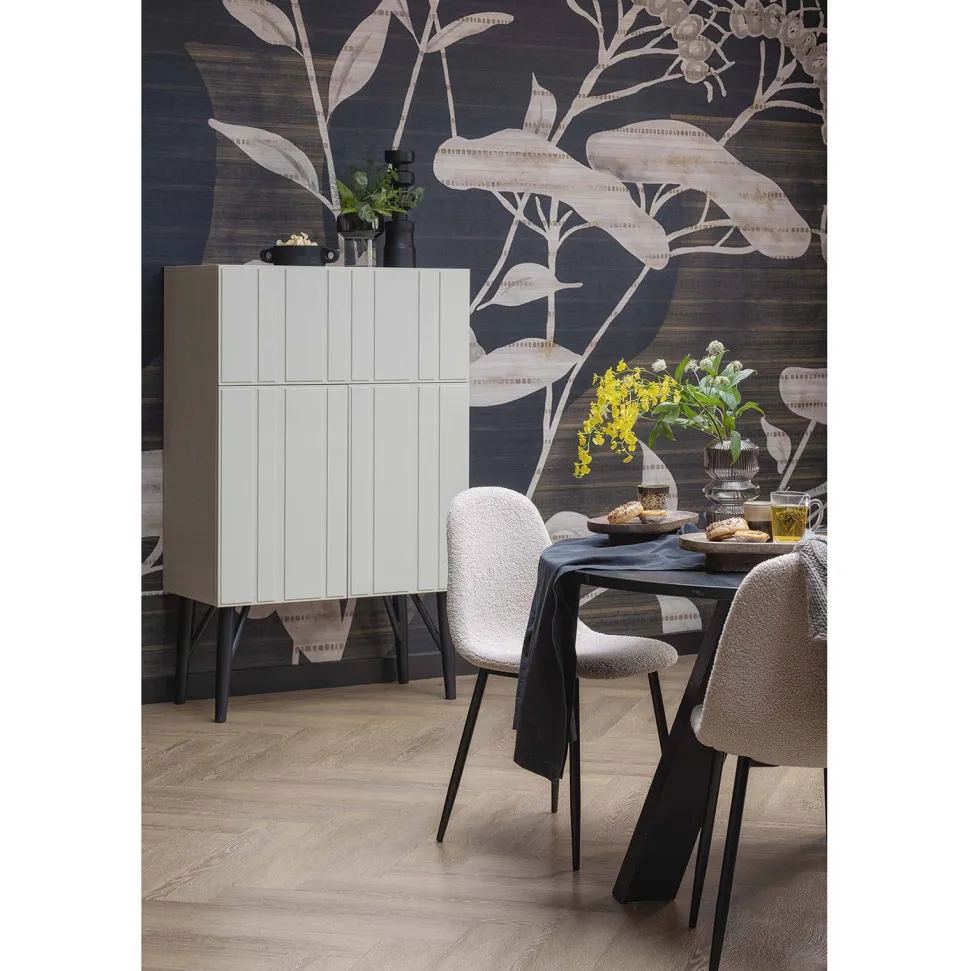 Woood Exclusive Vaas Lyle