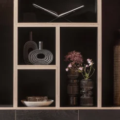 Woood Exclusive Vaas Lyle