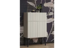 Woood Exclusive Wandkast Miller