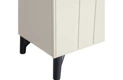 Woood Exclusive Wandkast Miller