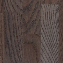 Woood Exclusive Wandkast Exclusive