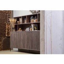 Woood Exclusive Wandkast Exclusive