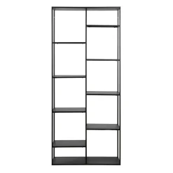 Woood Exclusive Wandkast June