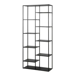 Woood Exclusive Wandkast June