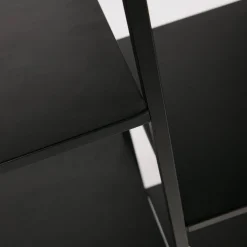 Woood Exclusive Wandkast June