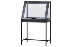 Woood Exclusive Wandkastje Dido