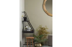 Woood Exclusive Wandkastje Dido