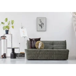 Woood Exclusive 3-Zitsbank Bag