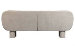 Woood Exclusive 2-Zitsbank Bodi