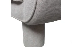 Woood Exclusive 2-Zitsbank Bodi