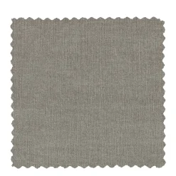 Woood Exclusive 3-Zitsbank Bean