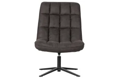 Woood Fauteuil Dirkje