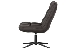Woood Fauteuil Dirkje
