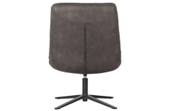 Woood Fauteuil Dirkje