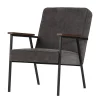 Woood Fauteuil Sally