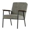 Woood Fauteuil Sally