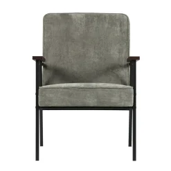 Woood Fauteuil Sally