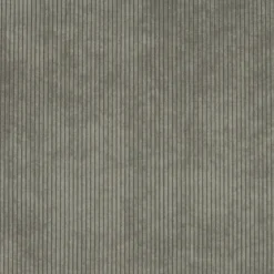 Woood Fauteuil Sally