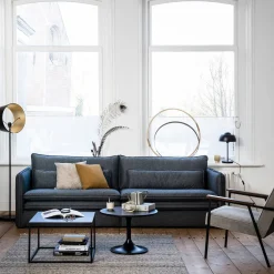 Woood Fauteuil Sally