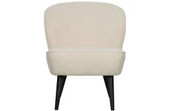 Woood Fauteuil Sara