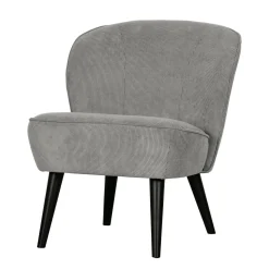 Woood Fauteuil Sara