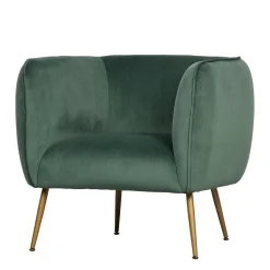 Woood Fauteuil Scout