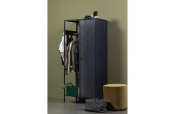 Woood Garderobekast Coen